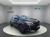 Peugeot 3008 GT HDI 130 EAT8 LED ACC SHZ Navi Digitales 