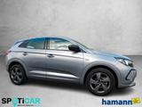Opel Grandland Enjoy 1.2 Turbo Kamera Sitz-Hzg Allwet - Opel Grandland (X) Turbo Gebrauchtwagen