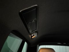 MERCEDES-BENZ V 250 250d lang Avantg. 360 ILS Leder Comand Sta