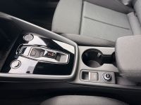 Audi A3 - Vorschau Bild 13