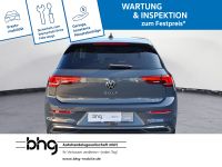 Volkswagen Golf - Vorschau Bild 5