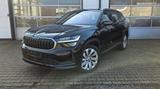 Skoda Kodiaq 2.0 TDI DSG 4x4 Selection *ACC*4xSHZ* - gebrauchte Skoda Kodiaq aus dem Jahr 2024
