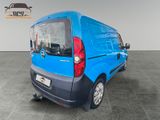 Opel Combo D Kasten *Klima & 1.Hand & AHK* - Offers matching your search criteria