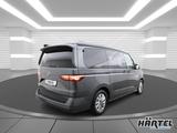 Volkswagen T7 CALIFORNIA BEACH CAMPER 2.0 TDI SCR DSG ( LED - : Van, Camper