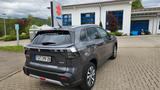 Suzuki (SX4) S-Cross 1.4 Comfort+ Hybrid ALLGRIP AT - Suzuki (SX4) S-Cross Allgrip Gebrauchtwagen
