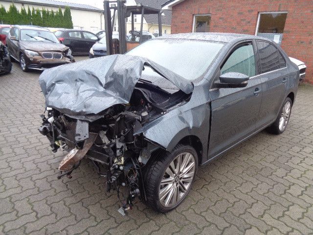 Seat Toledo 1.2 TSI 81kW Start&Stop Style Plus