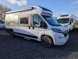 Affinity ONE Fiat 180 PS Automatik*Sofort !!* - Angebote