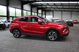 Mitsubishi Eclipse Cross Plug-In Hybrid 4WD (AHK) - Mitsubishi Eclipse Cross Tageszulassungen