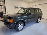 Land Rover LAND ROVER Range Rover 4.6 V8 cat HSE ITALIANA - Land Rover Range Rover Hse mit Benzin-Antrieb