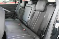 Opel Astra L 1.2 ST GS *MULTIM./LED/SHZ/AHK/PDC/360*