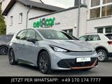 Cupra CUPRA Born 58kWh*BATTERIEZERTIFIKAT*CCS*VIRTUAL* - Cupra Born aus 2023