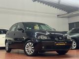 Seat Ibiza 1.4 Klima/Garantie/TÜV Neu - Seat Ibiza aus 2006: 1.4