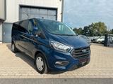Ford Transit Custom/Tourneo Custom Kombi 320 L2