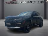 Jeep Grand Cherokee 2.0 PHEV Limited (EURO 6e)