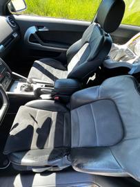 صورة 4 لـ 2007 AUDI S3