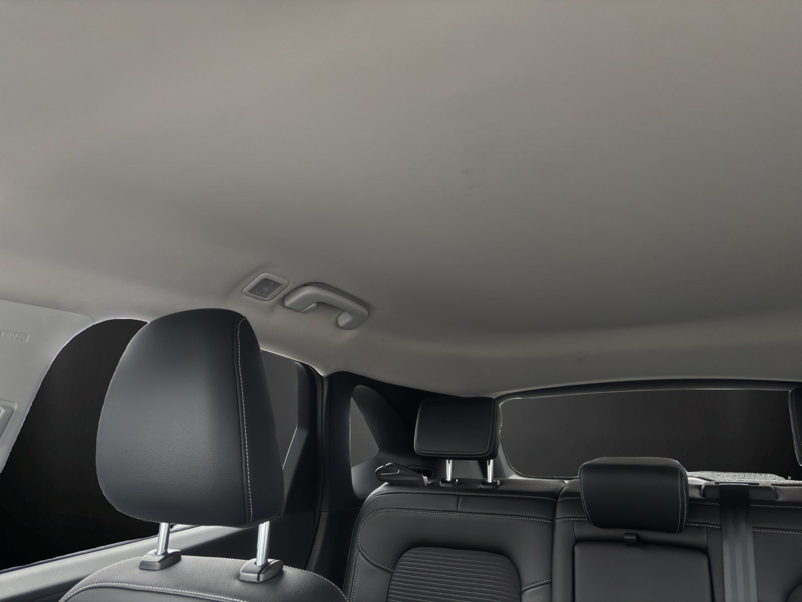 Fahrzeugabbildung Ford Kuga 2.5 PHEV Titanium Aut./LED/GRA/KAMERA/NAVI/