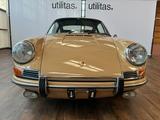 Porsche Coupé F-Modell - Porsche: Coupe, Beige