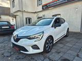 Renault Clio V Evolution*1.Hand-Tüv neu-LED-Navi-Kamera* - Renault Clio Evolution mit Benzin-Antrieb