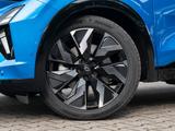 Renault Rafale Esprit Alpin E-Tech 200   Harmann Kardon - Renault: Tech