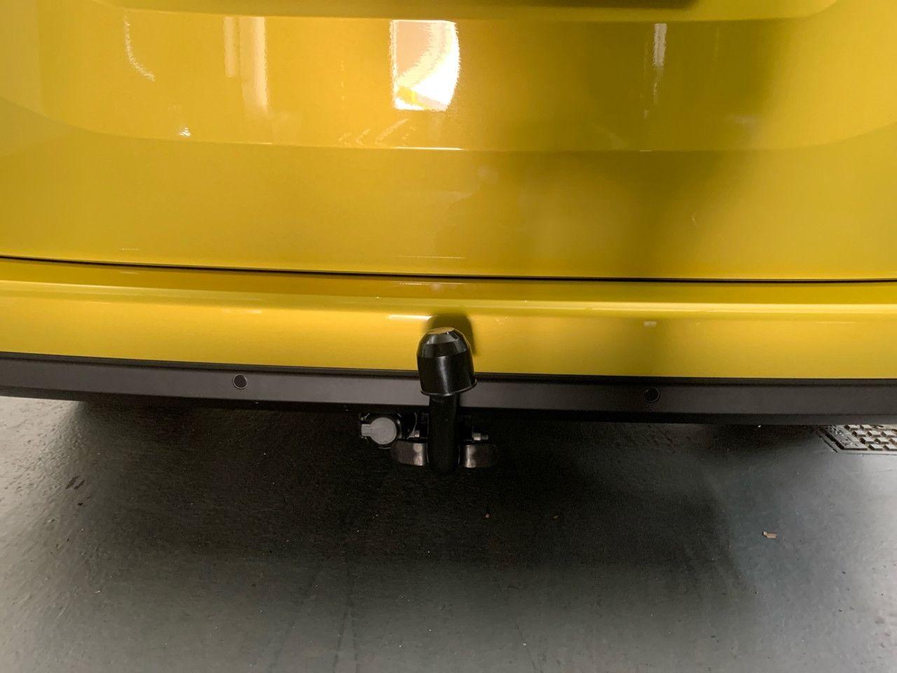 Mercedes-Benz T 180 Progressive lang LED AHK Keyl-GO Kamera