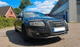 Audi A6 C6 Allroad 3.0 TDI Quattro - Audi A6 in Hamburg: Allroad