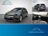 Volkswagen Golf 1.5 TSI ACC R-Line DYNAUDIO KAMERA AHK - VW Golf Gebrauchtwagen in Wuppertal