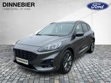 Ford KUGA ST-Line X LED+AHK+Glasdach+Kamera+SHZ - Ford Kuga in Wiesbaden