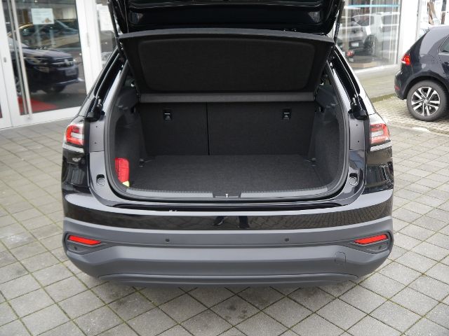 Taigo  1.0 TSI Move *299,- ohne Anzahlung*