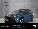 Cupra Tavascan Endurance 77 kWh ab 349,- EUR 990,- Anz