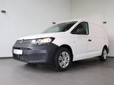 Volkswagen Caddy Maxi Cargo 2.0 TDI*AHK*GRA*AppConn*EPH*Mul - Gebrauchtwagen in Oldenburg