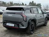 Kia EV3 81.4 GTL DWP COMT GD - Vorführfahrzeuge mit Elektro-Antrieb