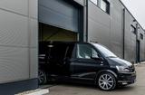 Volkswagen T6 Multivan 2.0 TSI Business 4Motion | MTM | kw - Volkswagen T6 Multivan in Freiburg