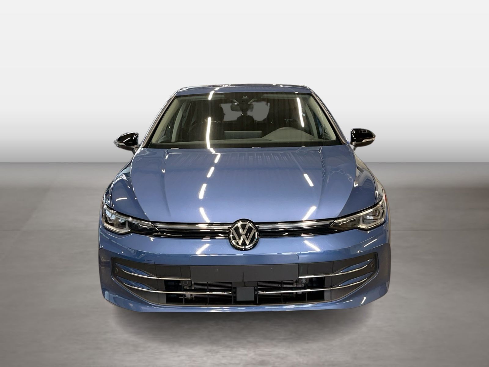 Volkswagen Golf - Bild 9