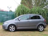 Volkswagen Golf Plus Life "Automatk-EZ 01/2014" - Volkswagen Golf Plus