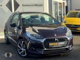 DS Automobiles DS3 DS So Chic LED/SHZ/Notbremsass./Temp/PDC/Spe - DS Automobiles DS3 aus 2017