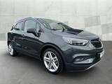 Opel Mokka X 1.4 Turbo Innovation *RÜCKFAHRKAMERA*Bi- - Opel: mit Navigationssystem