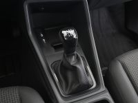 Volkswagen Caddy Maxi - Vorschau Bild 16