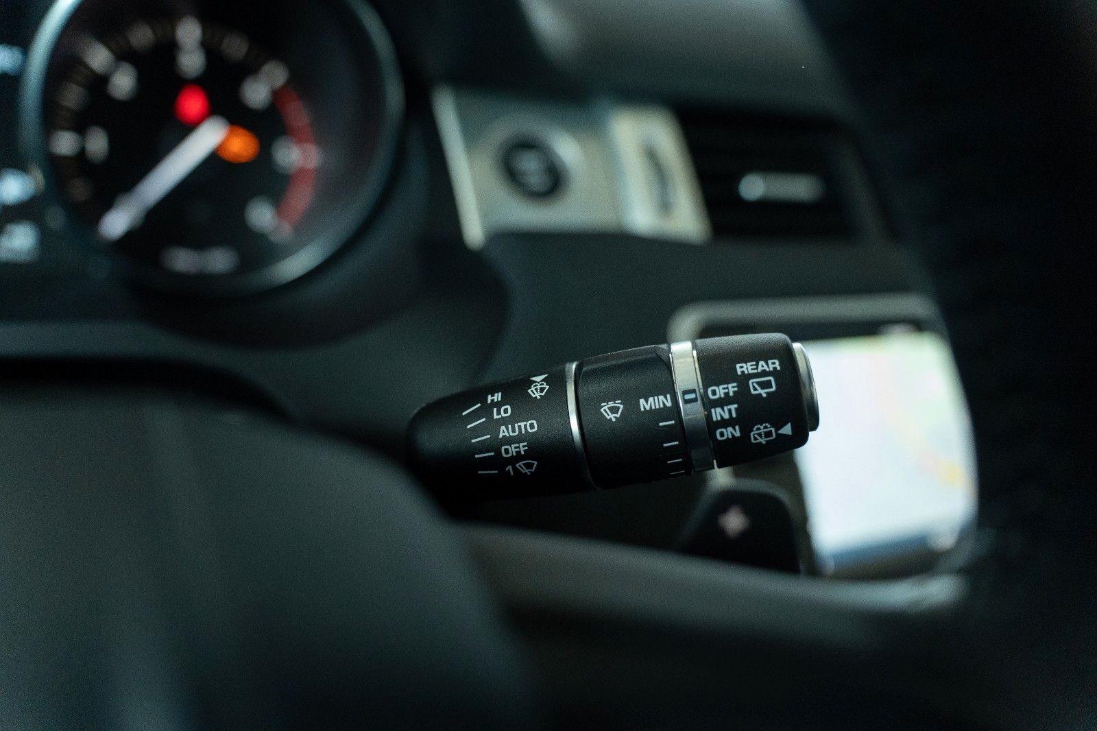 Fahrzeugabbildung Land Rover Range Rover Evoque SE 4x4 AUTOM/PANO/SHZ