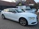 AUDI A6 3.0 TDI Quattro S-Tronic 180kW*Keyless*Matrix