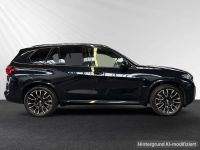 BMW X5 - Vorschau Bild 2