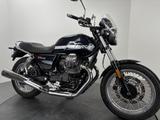 Moto Guzzi V7 SPECIAL *NEUWERTIG - MOTO GUZZI V7 SPECIAL