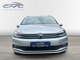 Volkswagen Touran DSG Highline 7-Sitzer/Pano/ACC/Massage - Volkswagen Touran mit Diesel-Antrieb: Geländewagen