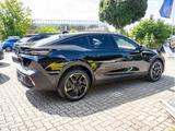 Peugeot 408 1.2 Hybrid 136 GT e-DSC6 SHZ LENKRADHZ. - Peugeot 408 Tageszulassungen