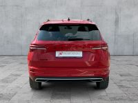 Skoda Karoq - Vorschau Bild 5
