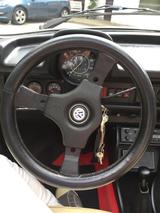 Volkswagen Käfer  Cabrio  - Autos aus dem Jahr 1976