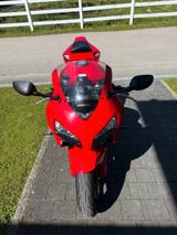 Honda CBR 1000 RR - Angebote