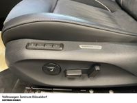Volkswagen Passat Variant - Vorschau Bild 11