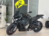 BMW S 1000 R / Service neu / TÜV neu - BMW R 100 T