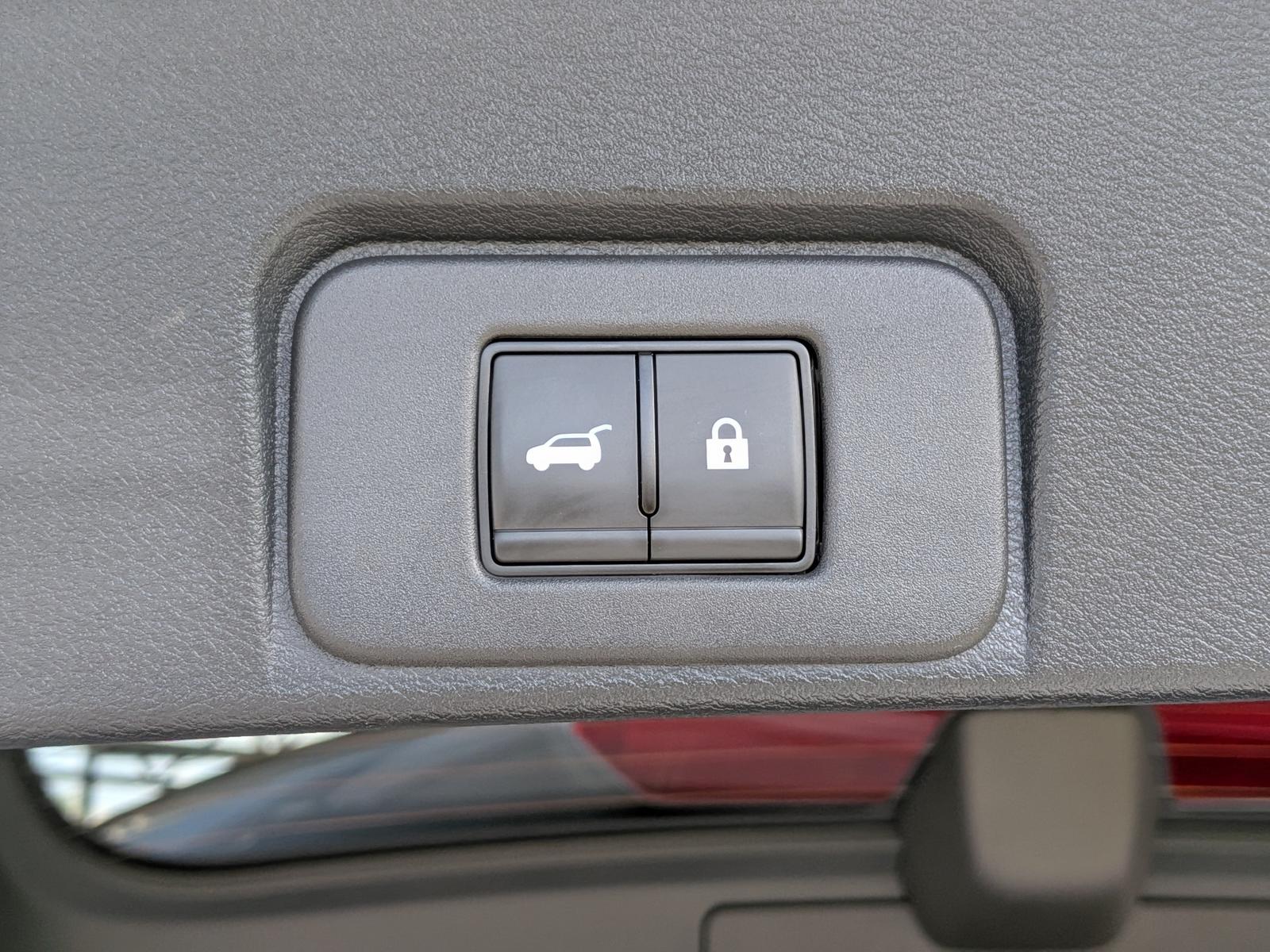 Nissan X-Trail 1.5 e-Power e-4 Tekna Bose HUD LED+ 20", миниатюра 13