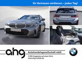 BMW 330iA Touring M Sport Panorama-Glasdach Rückfahr - gebrauchte BMW 330 aus dem Jahr 2024